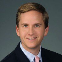 Dane Anderson avatar image