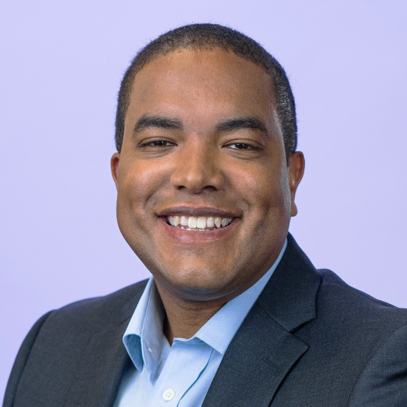 Andrew Clare avatar image