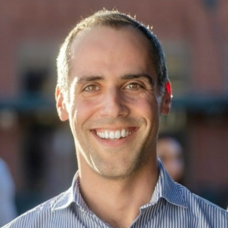 Leland Milstein avatar image