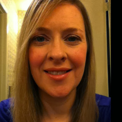 Jill Hattersley avatar image