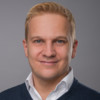 Moritz Hiring avatar image