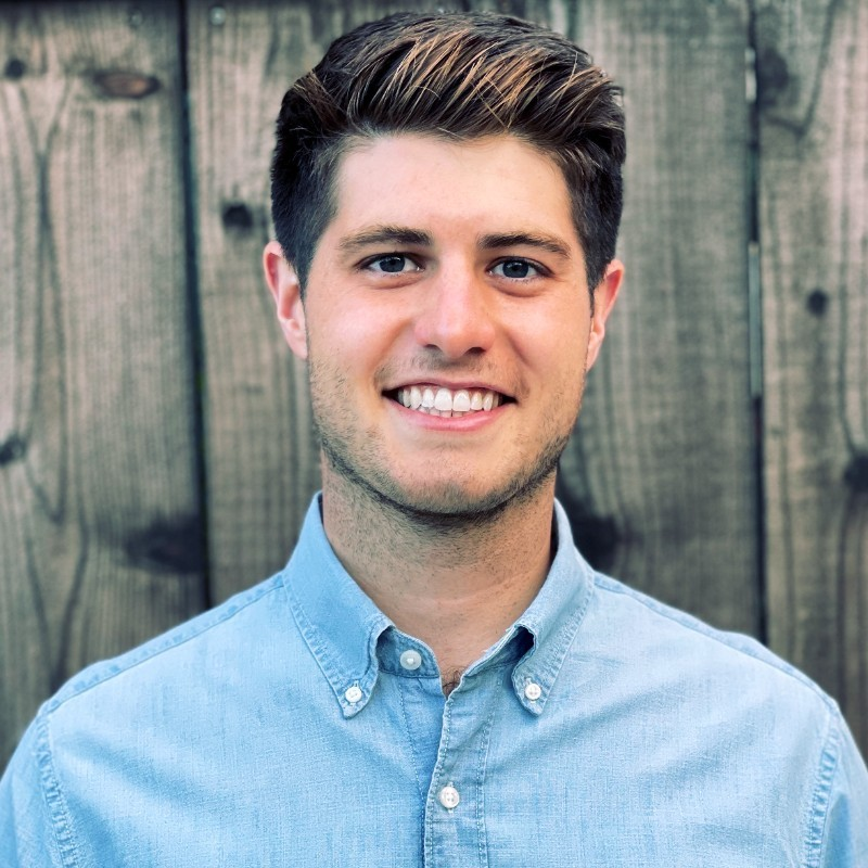 Greg Santoro avatar image