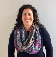 Allison Comito avatar image