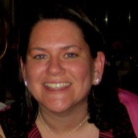 Tricia Wall avatar image