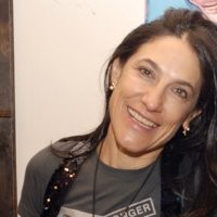 Manon Nle avatar image