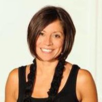 Maria Strinni avatar image