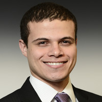 Aaron Anglada avatar image