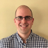 Matthew Perille avatar image