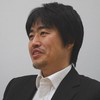 Ikuo Ogawa avatar image