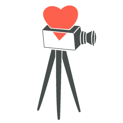 Julie Hill avatar image