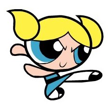 Anna Dorn avatar image