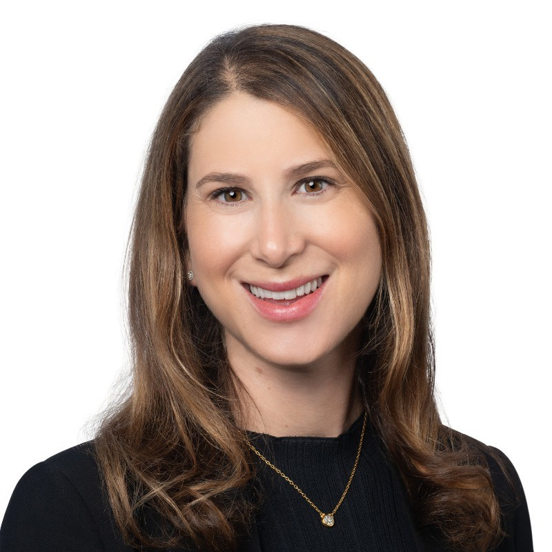 Jennifer Broder avatar image