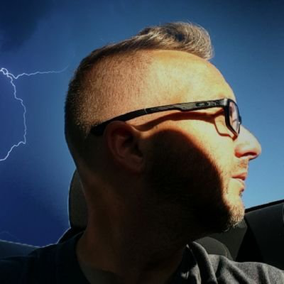 Kage Spatz avatar image