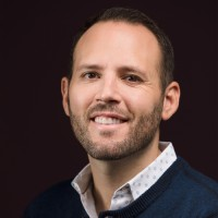 Matt Plank avatar image