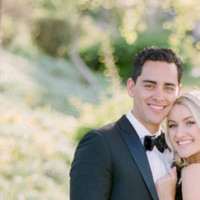 Christopher Zavala avatar image