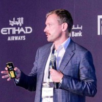 Manuel Rensink avatar image