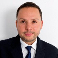 Anthony Vinitsky avatar image