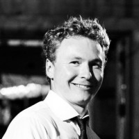 Sam McClure avatar image