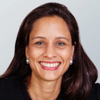 Kamar Jaffer avatar image