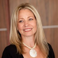 Amanda Plowes avatar image