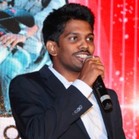 Anudeep Bangaru avatar image