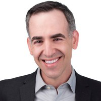 Scott Sanchez avatar image