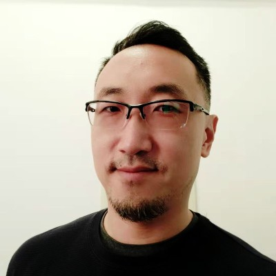 Daniel Quan avatar image