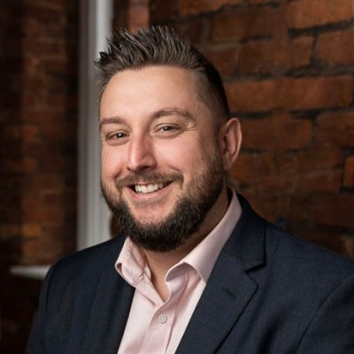 David Mills avatar image