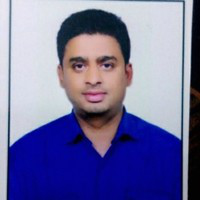 Praveen Nair avatar image