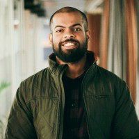 Abhishek Singh avatar image