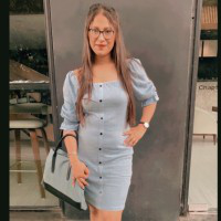 Arushi Agrawal avatar image