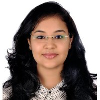 Deepika Sharma avatar image