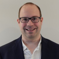 Ryan Peterson avatar image