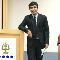 Arpit Mehra avatar image