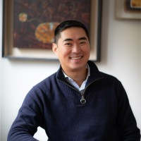 Hyung-Gon Yoo avatar image