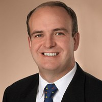 Barnaby Grist avatar image