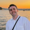 Grant Laughlin avatar image