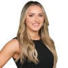 Briana Prince avatar image