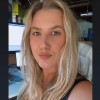 Anja Dimitrijevic avatar image
