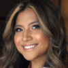 Monique Dela Cruz avatar image