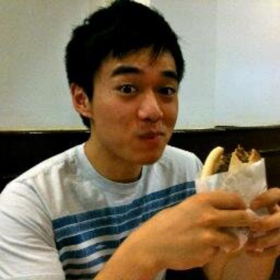 William Do avatar image