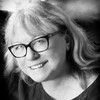 Sharon Penny avatar image