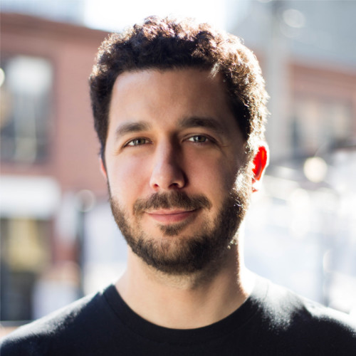 Ian Sutherland avatar image