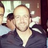 Alexander Saatjian avatar image