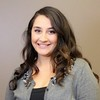 Carly Tinoco avatar image