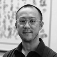 Christopher Lai avatar image