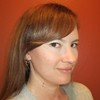 Jennifer McEntee avatar image