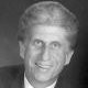 Bill Clingen avatar image