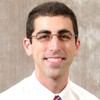 Joshua Reicher, M.D. avatar image