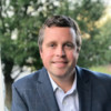 Doug Wardley avatar image